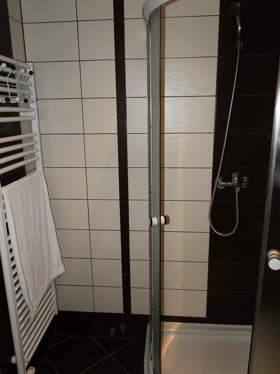 Guesthouse Prenocisca Sirec Ptuj Exterior foto